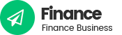 Finance – Consulting, Accounting WordPress Theme